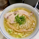 ロックンスリー - 