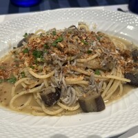 ラ･スコリエーラ - 