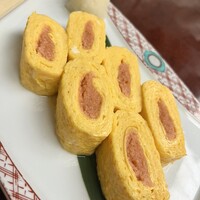 博多料亭 稚加榮 - 