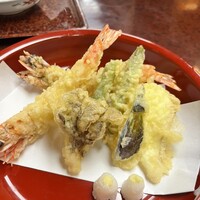 博多料亭 稚加榮 - 