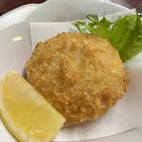 博多料亭 稚加榮 - 