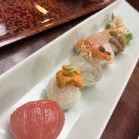 博多料亭 稚加榮 - 