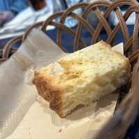 ラ･スコリエーラ - 