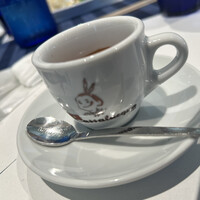 ラ･スコリエーラ - 