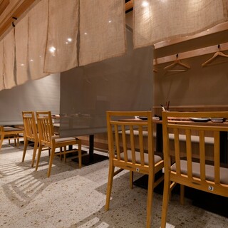 飲食処ばんや_2