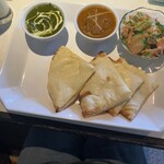 ザイカ 東武練馬店 - 