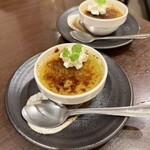 海老牡蠣酒場だるま - 