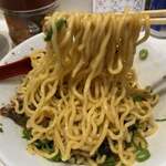 ラーメンながた - 