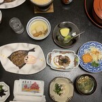 観光ホテル 大望閣 - 