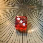 ラーメンながた - 