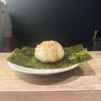 厳選焼鳥 一石三鳥 本店 - 