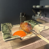 厳選焼鳥 一石三鳥 本店 - 