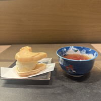 厳選焼鳥 一石三鳥 本店 - 