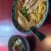 麺匠 佐蔵 松本店