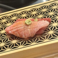 鮨よしかわ 恵比寿 - 