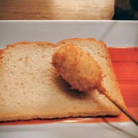 銀座 六覺燈 銀座店  - 