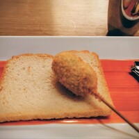 銀座 六覺燈 銀座店  - 