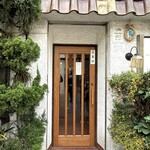 キャラウェイ - 