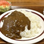 キャラウェイ - 