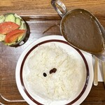 キャラウェイ - 