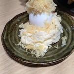 旨い海鮮と揚げたて天ぷら ニューツルマツ 天王寺MIO店 - 