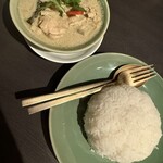 カフィアライム - 