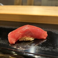 戸越銀座 鮨 ばんど - 