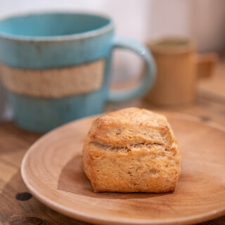 ベーカリー&ダイニング 603_0