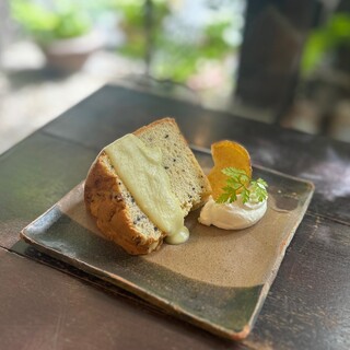 うつわcafeと手作り雑貨の店 ゆう_1