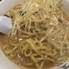 鶴亀食堂