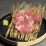 焼肉 ホルモンCHINTAN - 