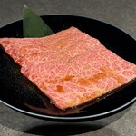 焼肉 ホルモンCHINTAN 麻布十番店 - 