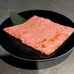 焼肉 ホルモンCHINTAN - 