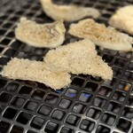 焼肉 ホルモンCHINTAN - 