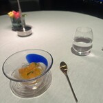 リストランテ 桜鏡 - 