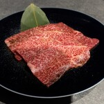 焼肉 ホルモンCHINTAN - 