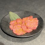 焼肉 ホルモンCHINTAN - 