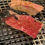 焼肉 ホルモンCHINTAN - 