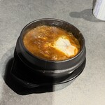 焼肉 ホルモンCHINTAN - 