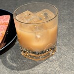 焼肉 ホルモンCHINTAN - 