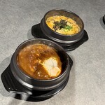 焼肉 ホルモンCHINTAN - 