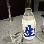 焼肉 ホルモンCHINTAN - 