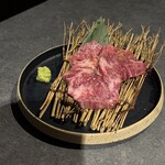 焼肉 ホルモンCHINTAN 麻布十番店 - 