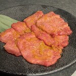 焼肉 ホルモンCHINTAN - 