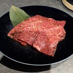 焼肉 ホルモンCHINTAN 麻布十番店 - 