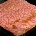 焼肉 ホルモンCHINTAN - 