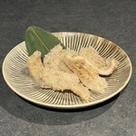 焼肉 ホルモンCHINTAN - 