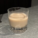 焼肉 ホルモンCHINTAN - 