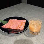 焼肉 ホルモンCHINTAN - 