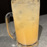 焼肉 ホルモンCHINTAN - 